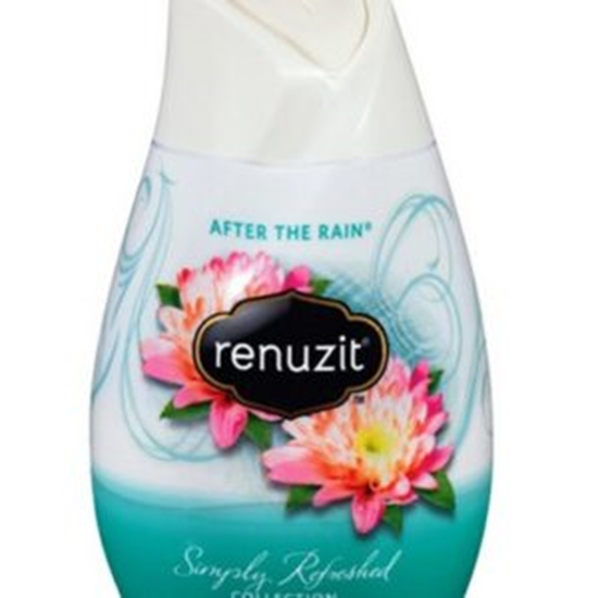 Picture of RENUZIT GEL FRESHNER